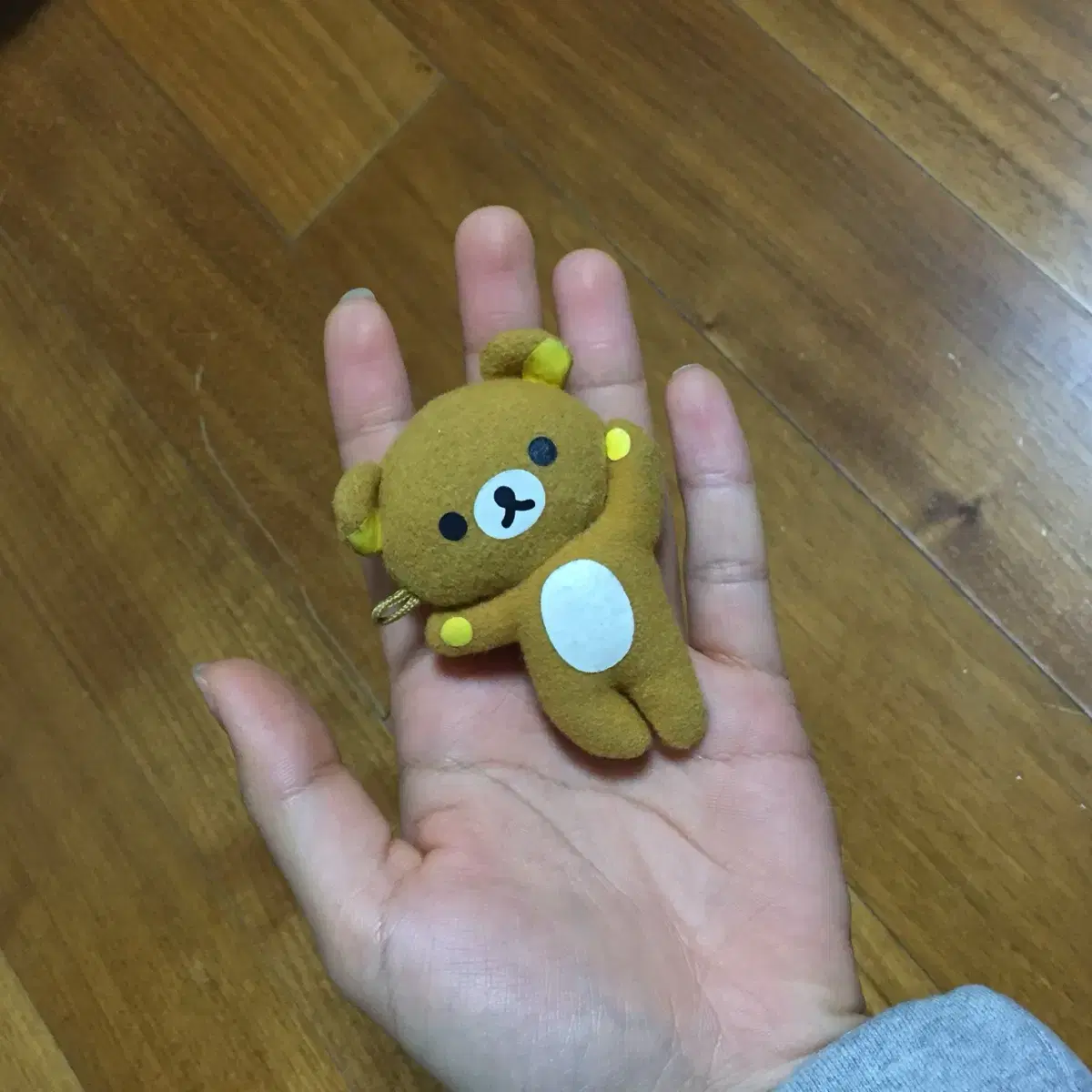 thumbnail-9